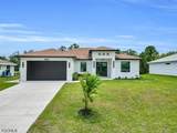 3003 52nd Street - Photo 5