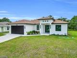 3003 52nd Street - Photo 6