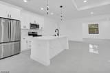3003 52nd Street - Photo 7