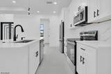 3003 52nd Street - Photo 8