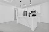3003 52nd Street - Photo 9