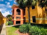 13780 Julias Way - Photo 1