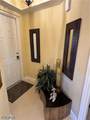 13780 Julias Way - Photo 10