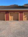13780 Julias Way - Photo 11