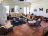 13780 Julias Way - Photo 2