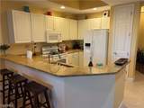 13780 Julias Way - Photo 4