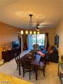 13780 Julias Way - Photo 5