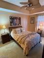 13780 Julias Way - Photo 6