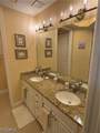 13780 Julias Way - Photo 7