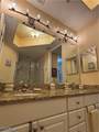 13780 Julias Way - Photo 8