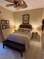 13780 Julias Way - Photo 9