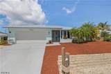 16201 Porto Bello Street - Photo 1