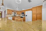 16201 Porto Bello Street - Photo 10