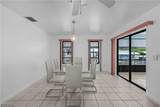 16201 Porto Bello Street - Photo 11