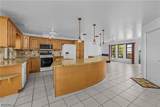 16201 Porto Bello Street - Photo 12