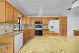 16201 Porto Bello Street - Photo 13