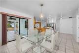 16201 Porto Bello Street - Photo 14