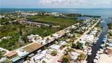 16201 Porto Bello Street - Photo 15