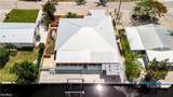 16201 Porto Bello Street - Photo 16
