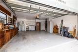 16201 Porto Bello Street - Photo 17