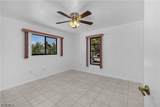 16201 Porto Bello Street - Photo 18