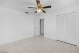 16201 Porto Bello Street - Photo 19