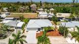 16201 Porto Bello Street - Photo 2