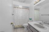 16201 Porto Bello Street - Photo 20