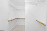 16201 Porto Bello Street - Photo 21