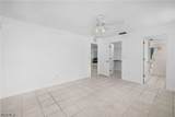 16201 Porto Bello Street - Photo 22