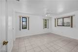 16201 Porto Bello Street - Photo 23