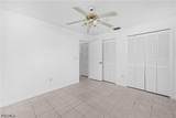 16201 Porto Bello Street - Photo 24