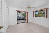 16201 Porto Bello Street - Photo 25