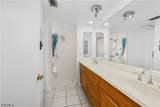 16201 Porto Bello Street - Photo 26