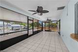 16201 Porto Bello Street - Photo 27
