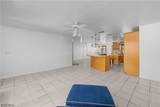 16201 Porto Bello Street - Photo 28