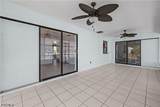 16201 Porto Bello Street - Photo 29
