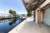 16201 Porto Bello Street - Photo 3