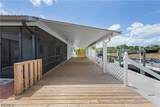 16201 Porto Bello Street - Photo 30