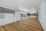 16201 Porto Bello Street - Photo 31