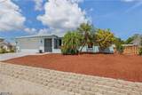 16201 Porto Bello Street - Photo 32