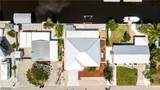 16201 Porto Bello Street - Photo 33
