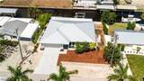 16201 Porto Bello Street - Photo 34