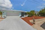 16201 Porto Bello Street - Photo 35
