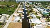16201 Porto Bello Street - Photo 36