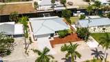 16201 Porto Bello Street - Photo 37