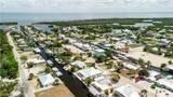 16201 Porto Bello Street - Photo 4
