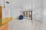 16201 Porto Bello Street - Photo 5