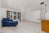 16201 Porto Bello Street - Photo 6