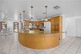 16201 Porto Bello Street - Photo 7